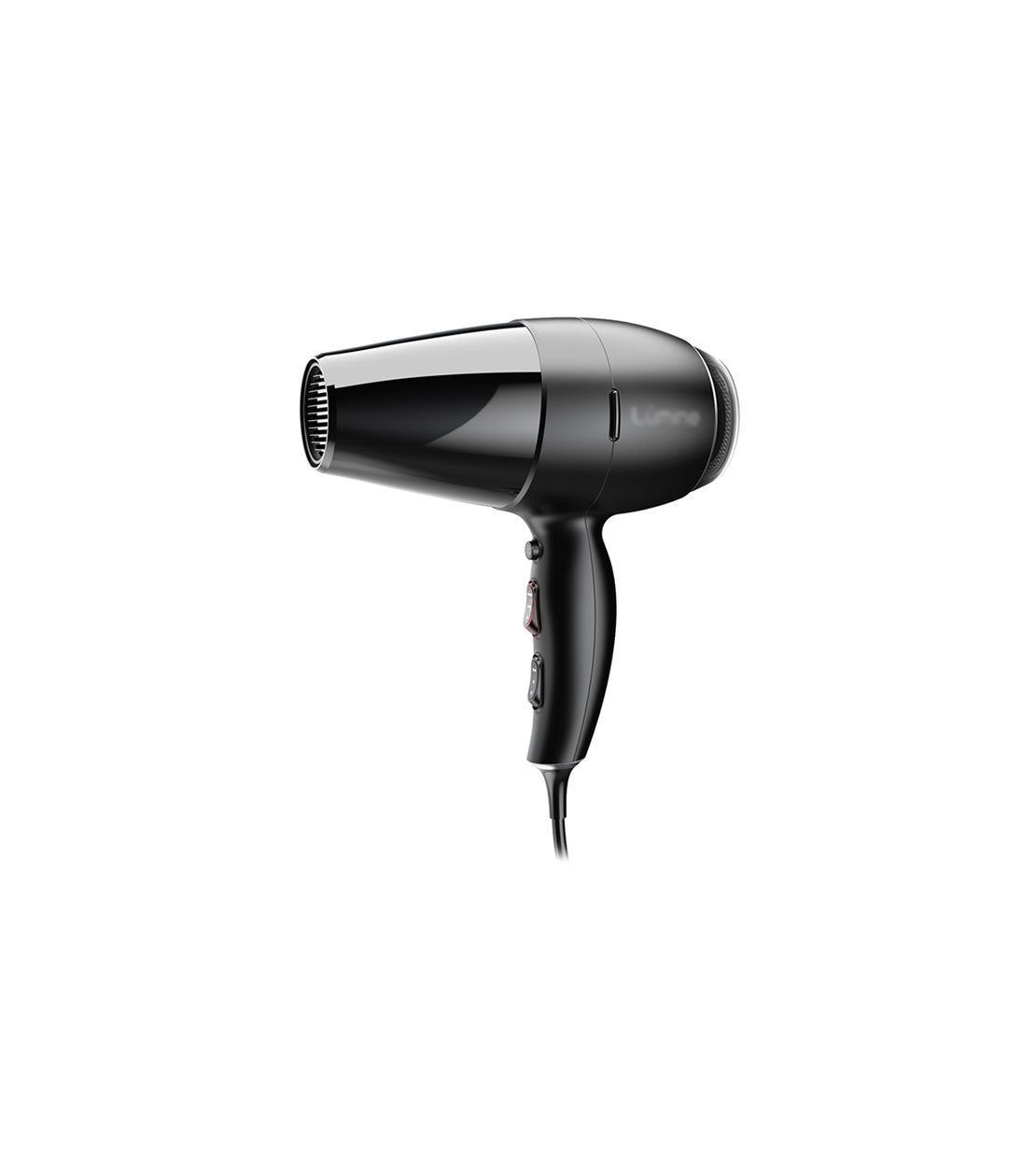 Hair dryer machine